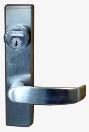 Commercial Door Knobs Photo - Commercial Door Handles