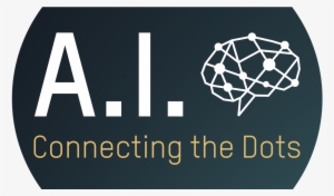 At The Beginning Of His Speech, Pascal Kaufmann Gave - Graphic Design