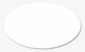 Personalized Rubber Ducky Wall Sticker By Cutetshirtsgift - Circle