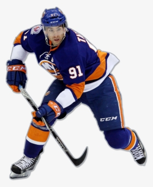 Hockey Player Png Image - Pittsburgh Penguins Player Png