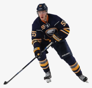 Share This Image - Nhl Defenders