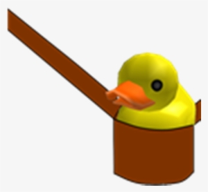 Download Transparent Epik Duck In A Bag - Bag Roblox T Shirt - PNGkit