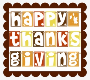 Source - Parenting - Leehansen - Com - Report - Happy - Happy Thanksgiving Office Closed