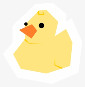 Image - Duck Youtube Logo