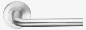 Pipe