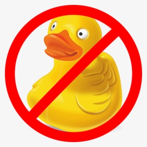 Noquacks - Mining