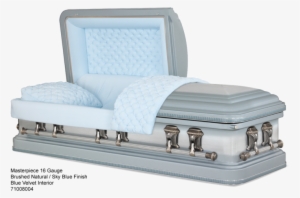 Masterpiece - 20-gauge Shotgun