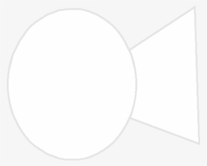 Wow Door Knob Asset - Rose Background