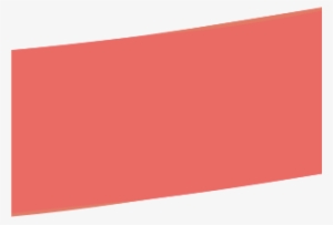 Airplane With Thanksgiving Hatenylo Com Plant - Carmine