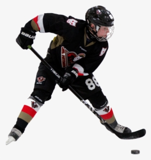 The Jr Hitmen Spring Development Program Is For Timbits