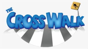 The Crosswalk - Kids