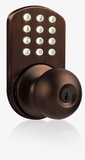 Http - //www - Milocks - Com/images/t Series/product - Keypad Lock For Bedroom