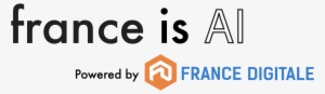 France Digitale