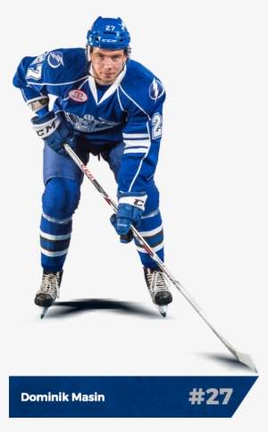 Athlete