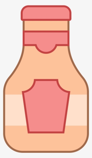 Png 50 Px - Ketchup