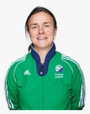 Arlene Boyles - Sweatshirt