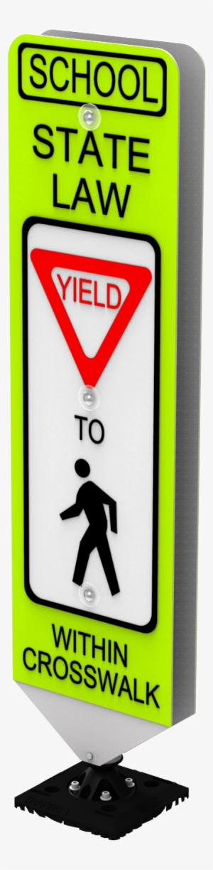 Additional Images - Traffic Sign