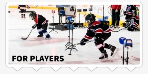 For Boys & Girls 7-17 Living With Type 1 Diabetes - College Ice Hockey