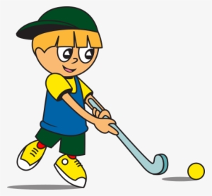 Find Your Nearest Hookin2hockey Program - Australian Hockey Clipart