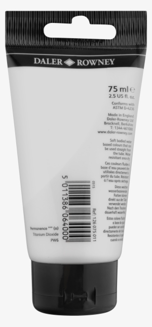 Cosmetics
