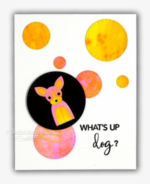 Http - //shrsl - Com/jp3m - Circle