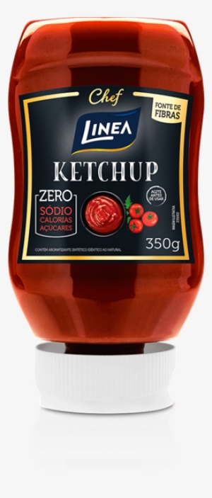 10089096 Ketchup Linea 6141 L1 636155061313254000 - Ketchup Linea