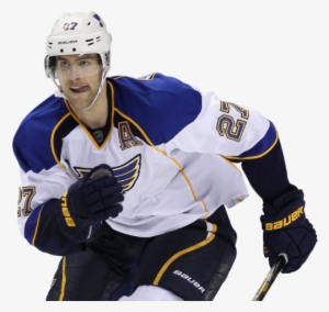 Alex Pietrangelo Toronto Hocket Training - Ice Hockey