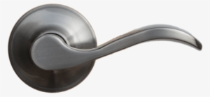 Symtek Systems Hardware - Door Furniture