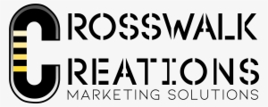 Marketing