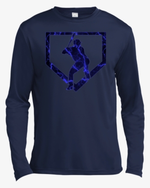 Gucci Logo Tiger T Shirt