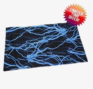 Ostomy Wrap - Ostomy Pouching System