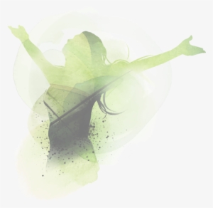 Azule Safe Spaces - Hemp Oil