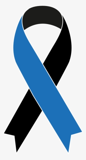 This Free Icons Png Design Of Lazo Pobreza Energetica