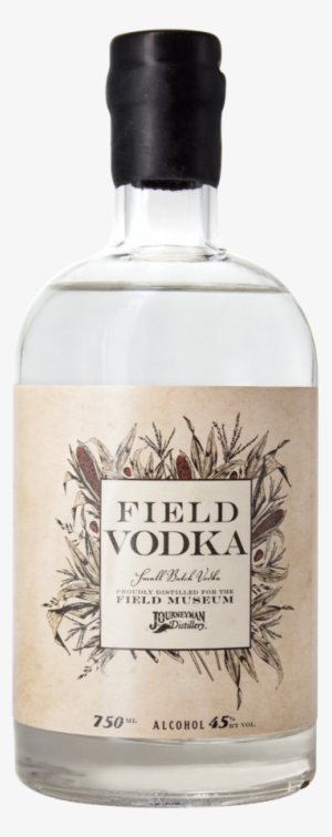 Vodka Png