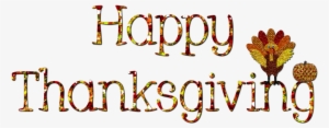 Happy Thanksgiving Images Png