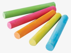 Chalk Clipart Png