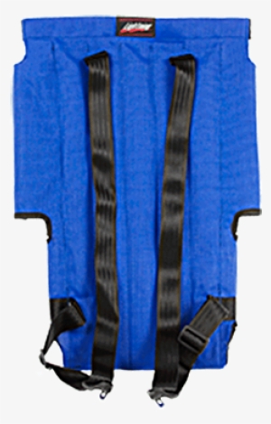 Lt11 Bbc - Lt11 Bek - Lt11 Brk - Lt11 Bsc - Lt11 Buk - Bag