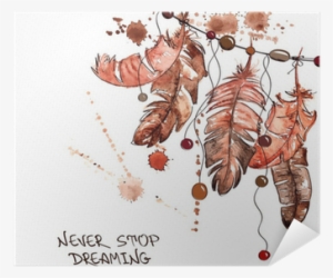 Capinha Para Celular - Dreaming