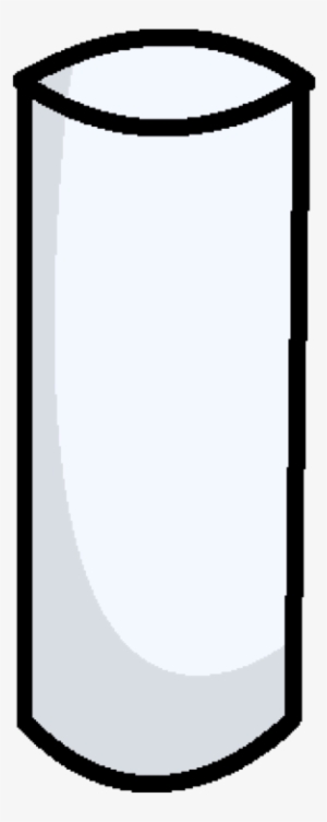 Chalk Idol - White Chalk Clip Art