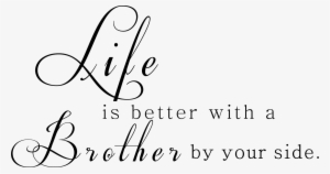 Free Boy Word Art Pngs - Lorenz The Beauty Of Life