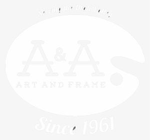 Svg Royalty Free Library Chalk Vector White - Circle