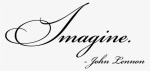 To Download Word Art, Click Here, - Bergendahls