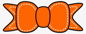 *✿**✿*lazo*✿**✿* - Clip Art