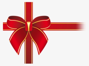 Conservas Online - Lazos Para Regalos En Png