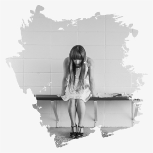 Anxiety Depression Stress - Anxiety: The Ultimate Self-help Guide