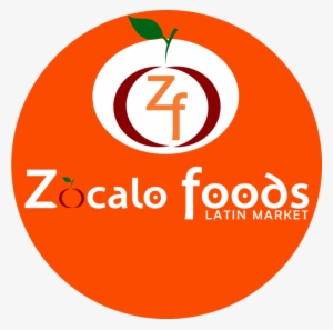 Amancayamancay Lazo Ilusion - Peru Food Kiwicha (amaranth Flour) 15 Oz | Zocalofoods.com