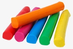 Chalk Transparent Png Image - Sidewalk Chalk Clip Art