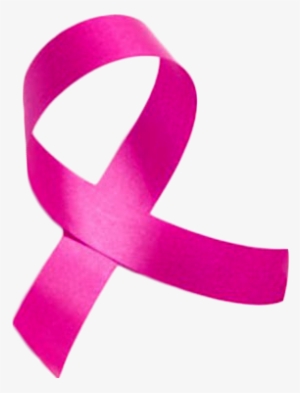 Lazo Dia Mundial Cancer - Paper