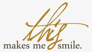 Sahlin Studio - Scrapbook Word Art Png