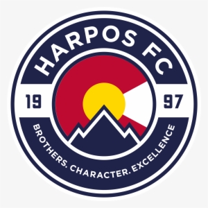 Harpos Fc - Harpo's Fc